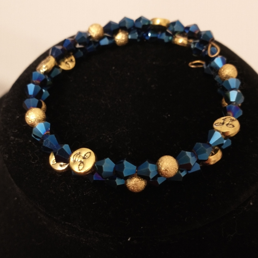 Bracelet - Picture 11 of 13